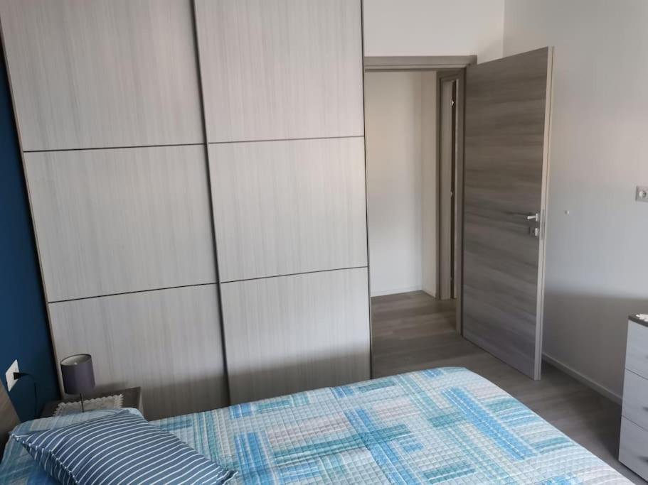 Apartment In كيافينا المظهر الخارجي الصورة