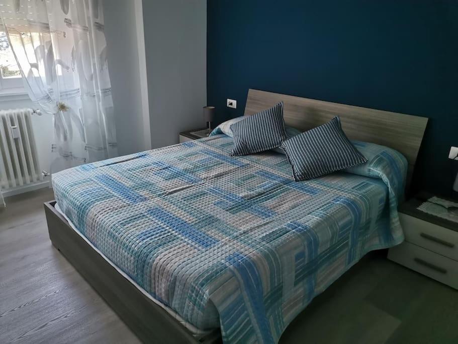 Apartment In كيافينا المظهر الخارجي الصورة