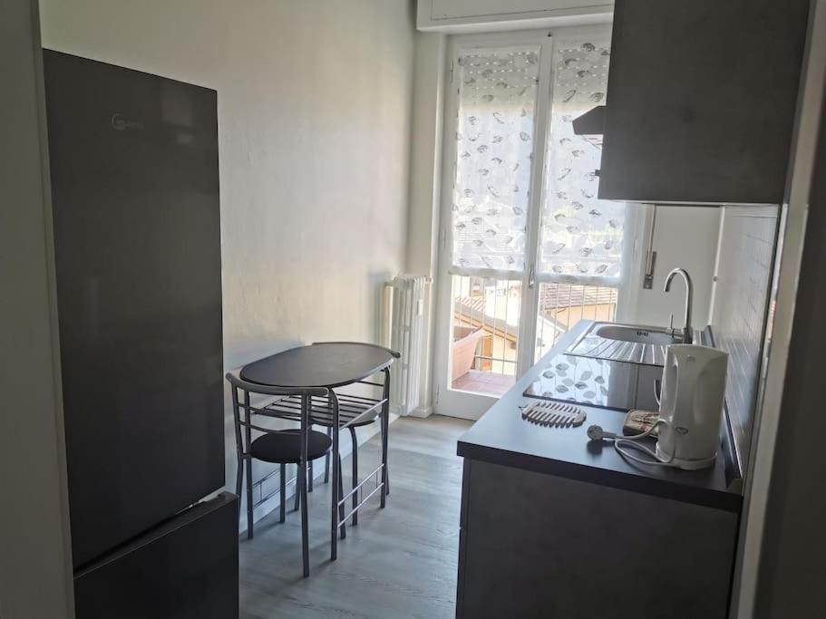 Apartment In كيافينا المظهر الخارجي الصورة