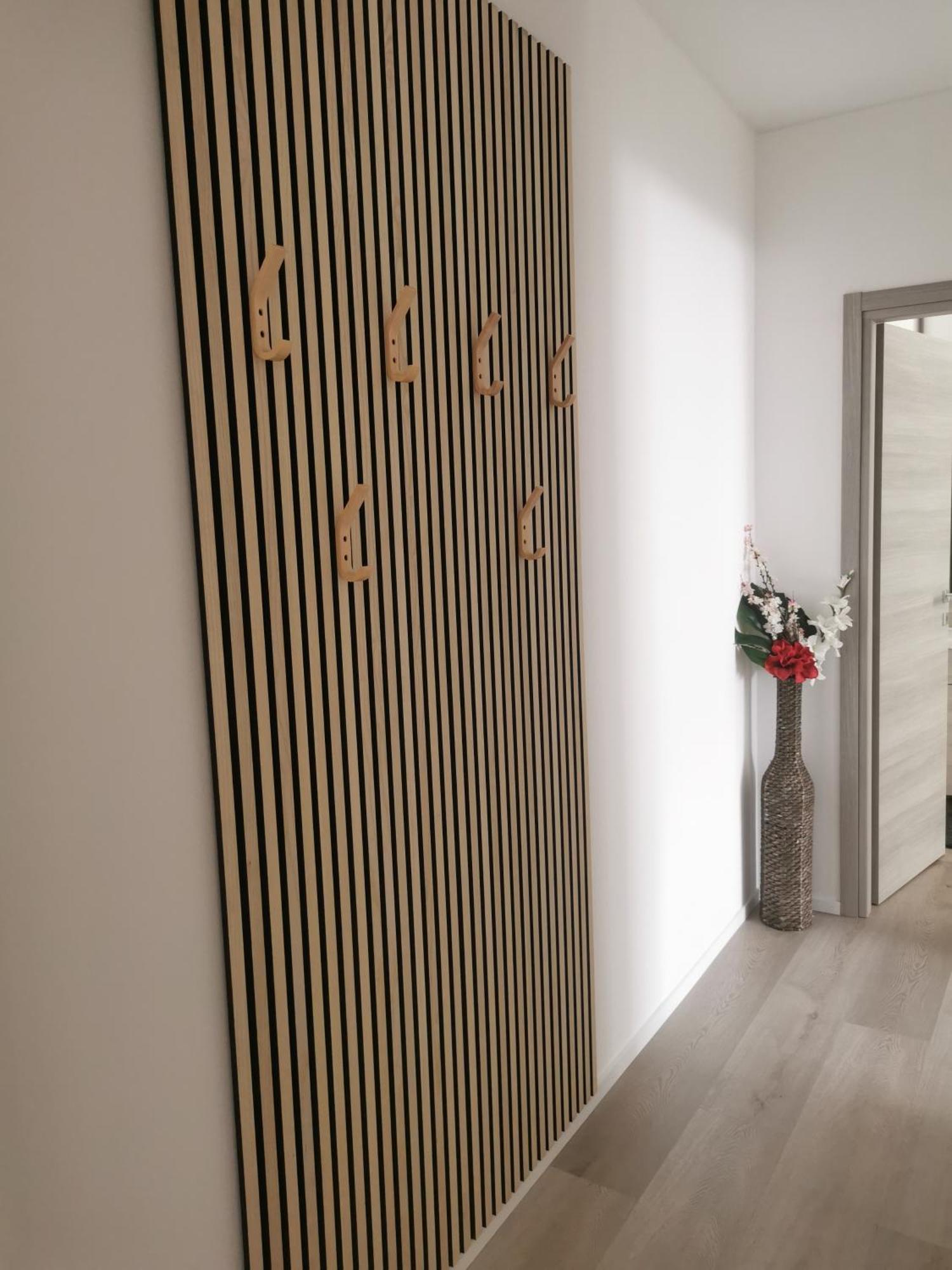 Apartment In كيافينا المظهر الخارجي الصورة